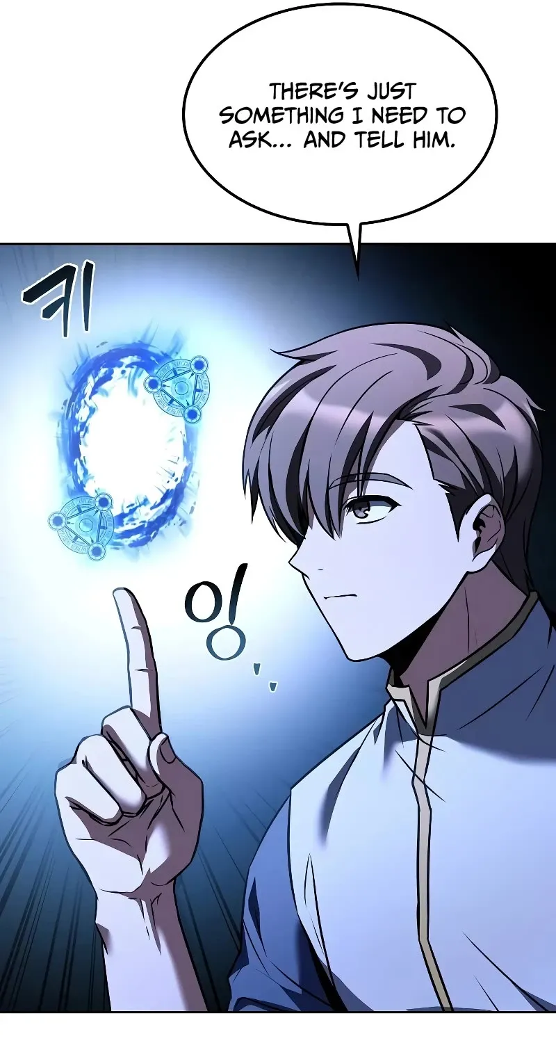 Read The Archmage