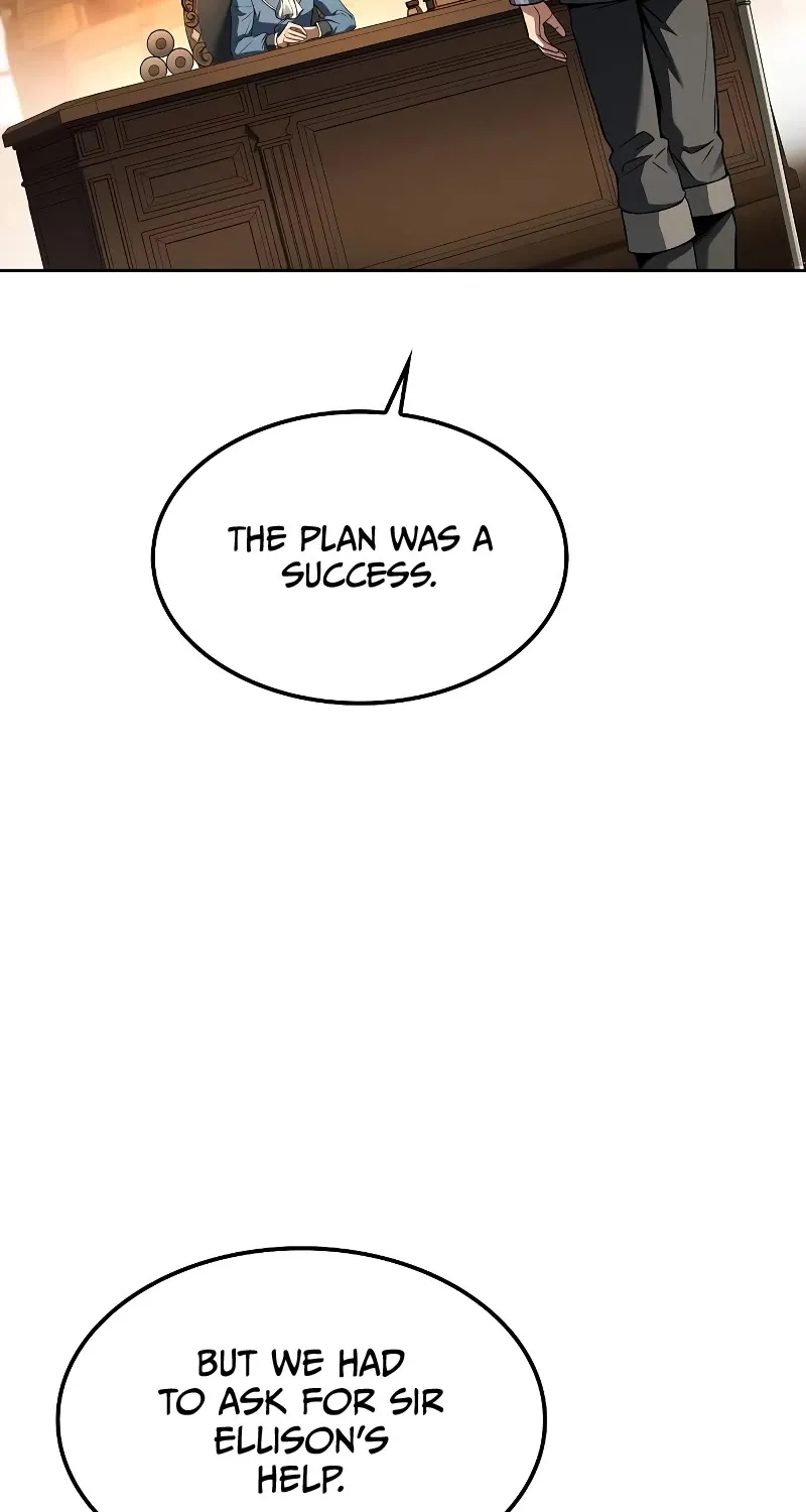 Read The Archmage