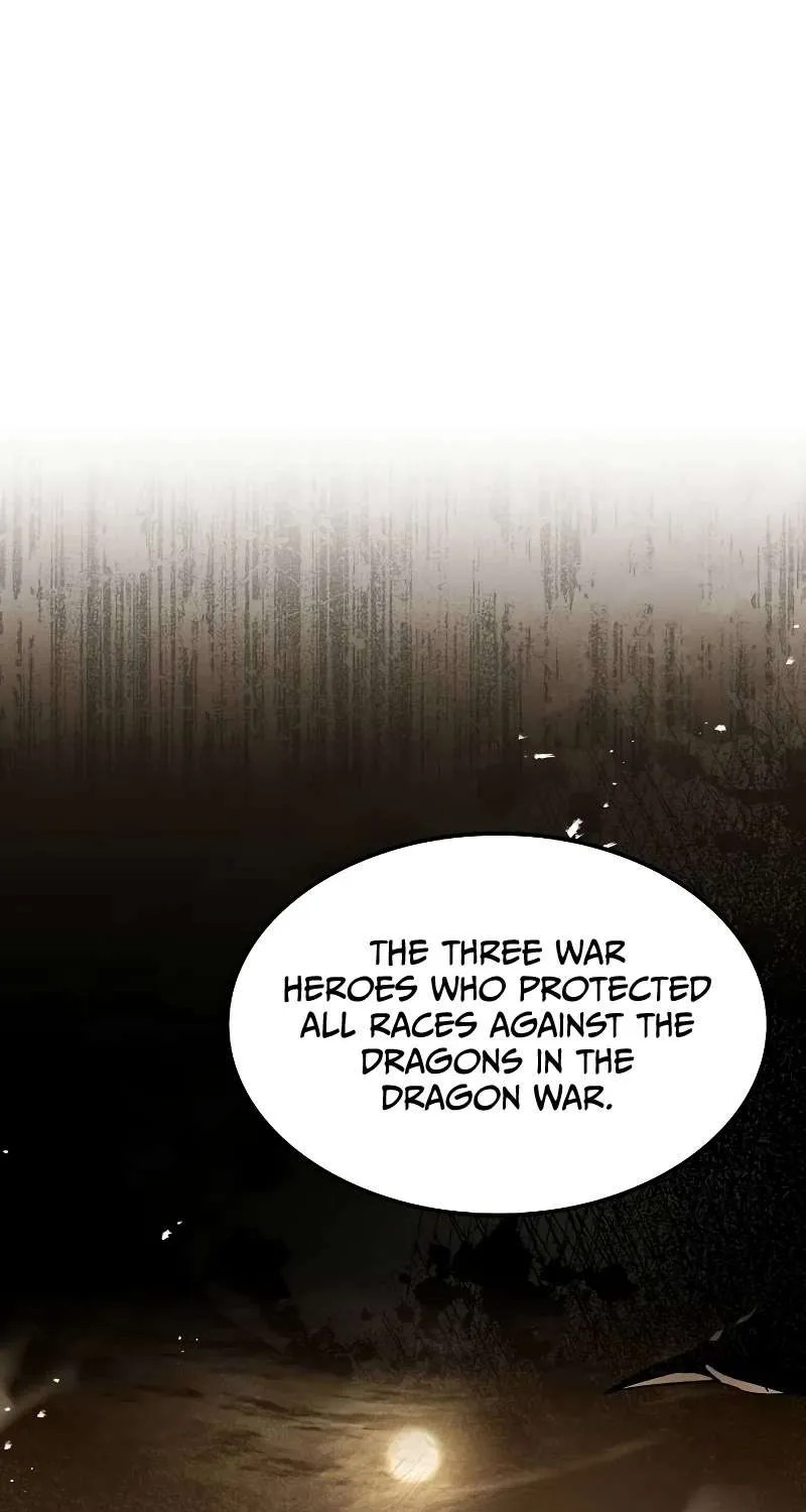 Read The Archmage