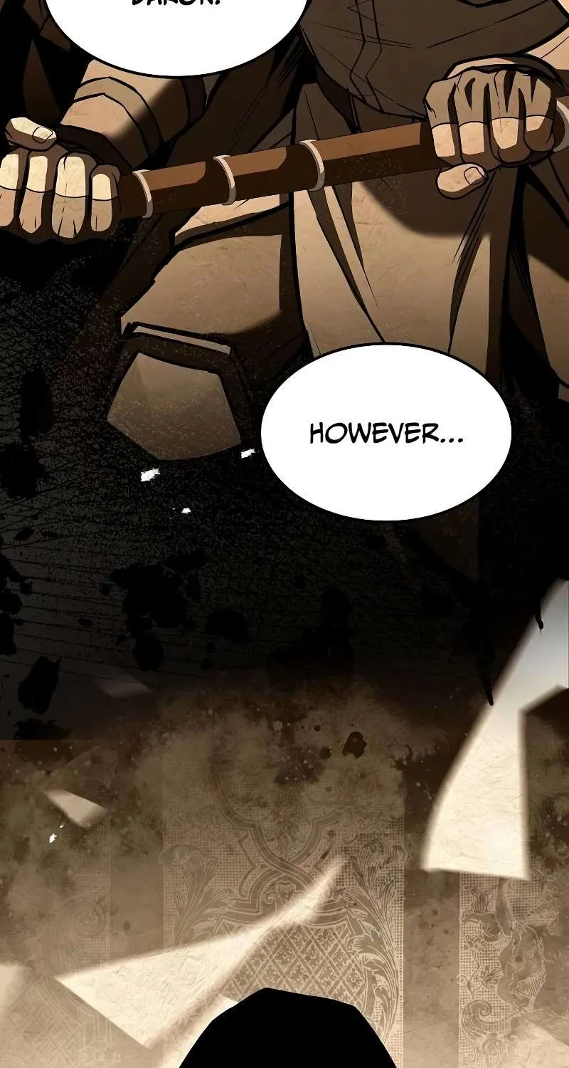 Read The Archmage