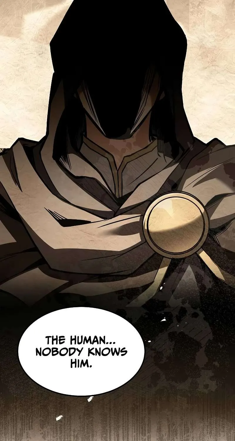 Read The Archmage