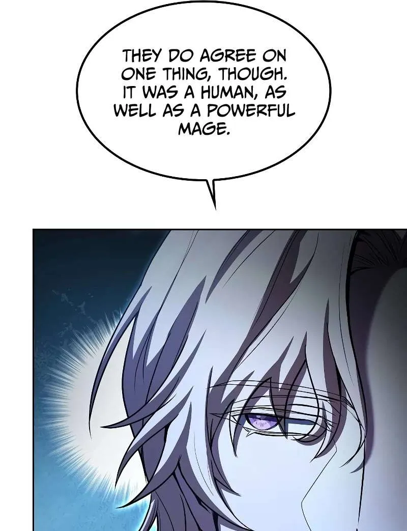Read The Archmage