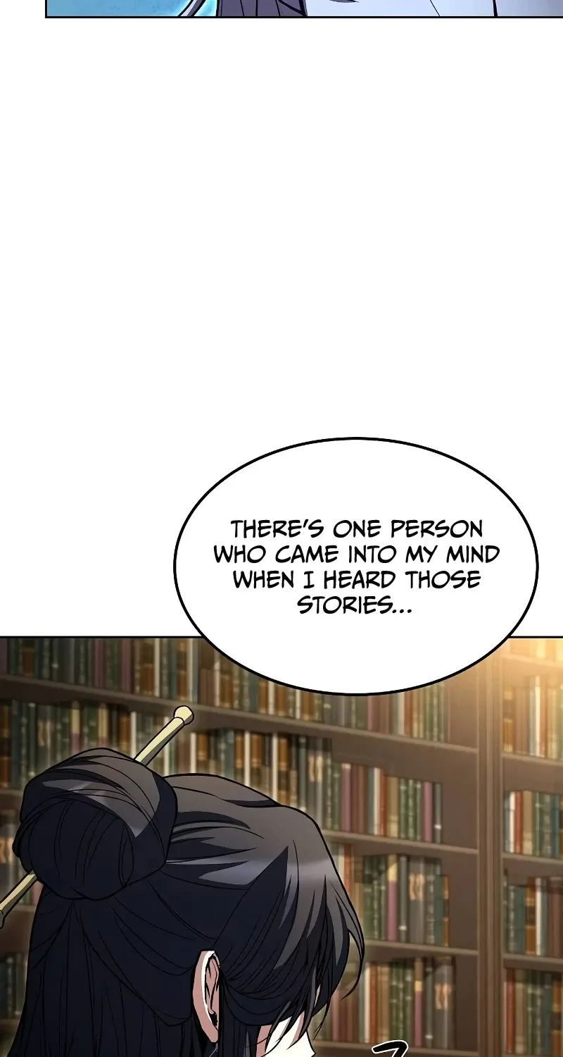 Read The Archmage