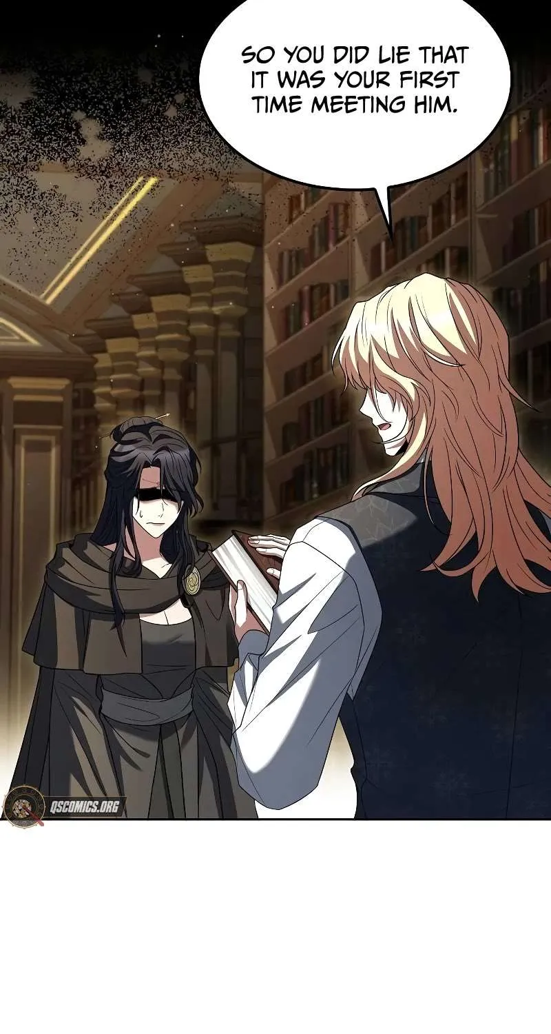 Read The Archmage