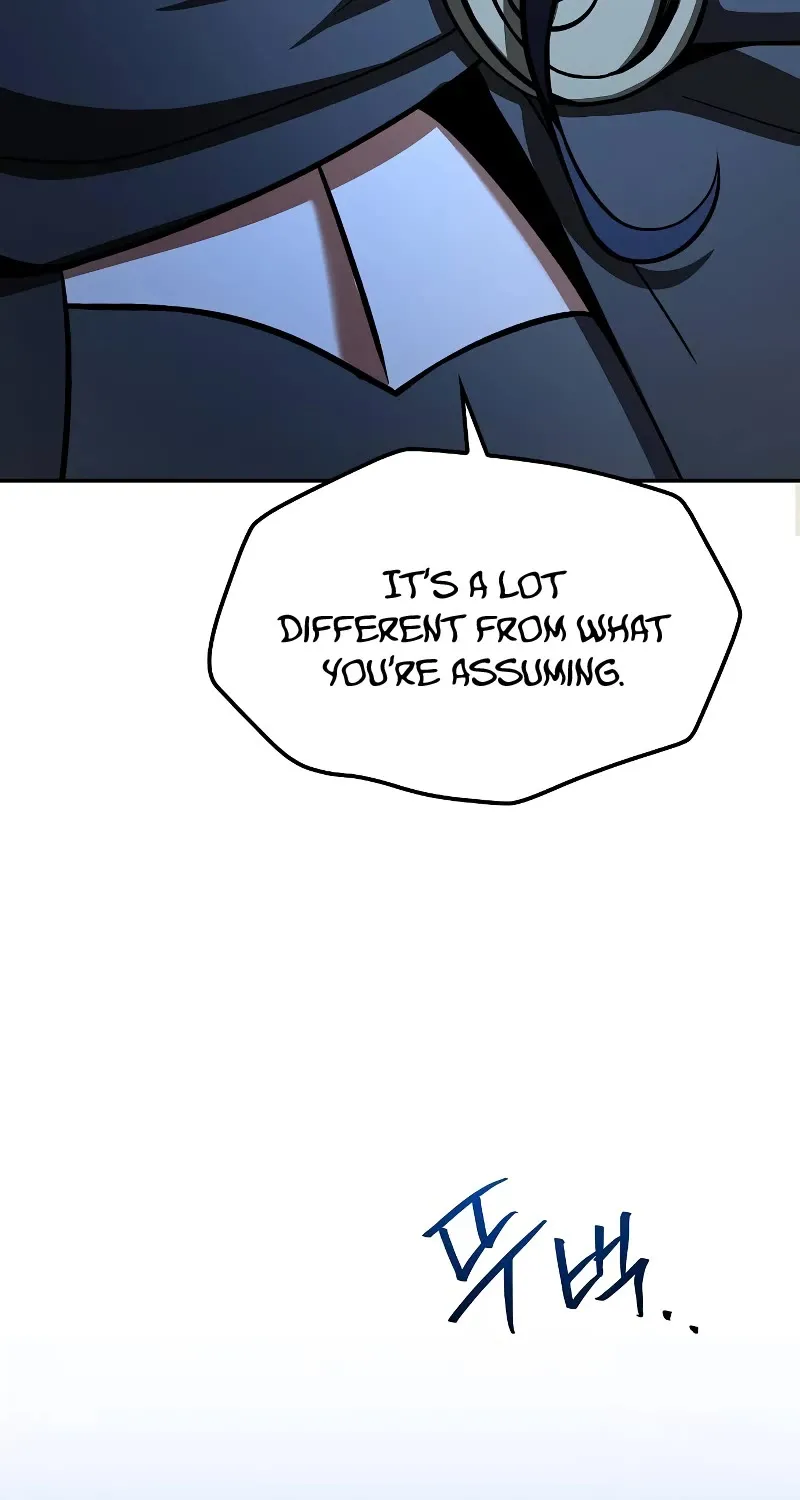 Read The Archmage