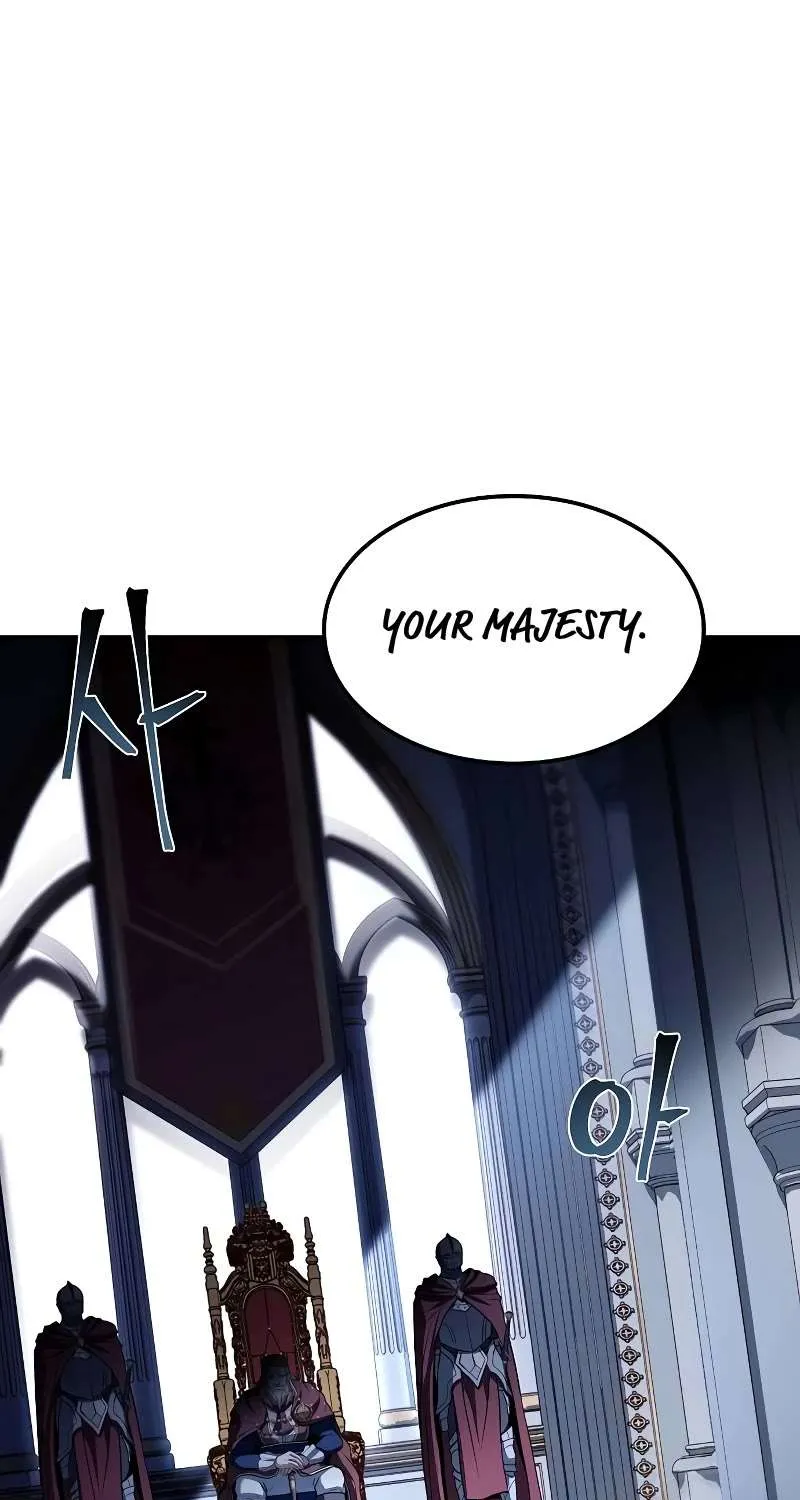 Read The Archmage