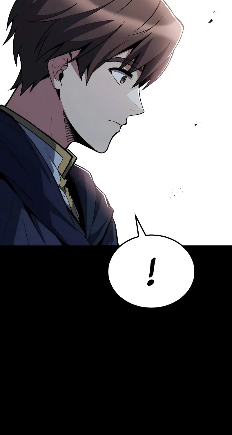 Read The Archmage