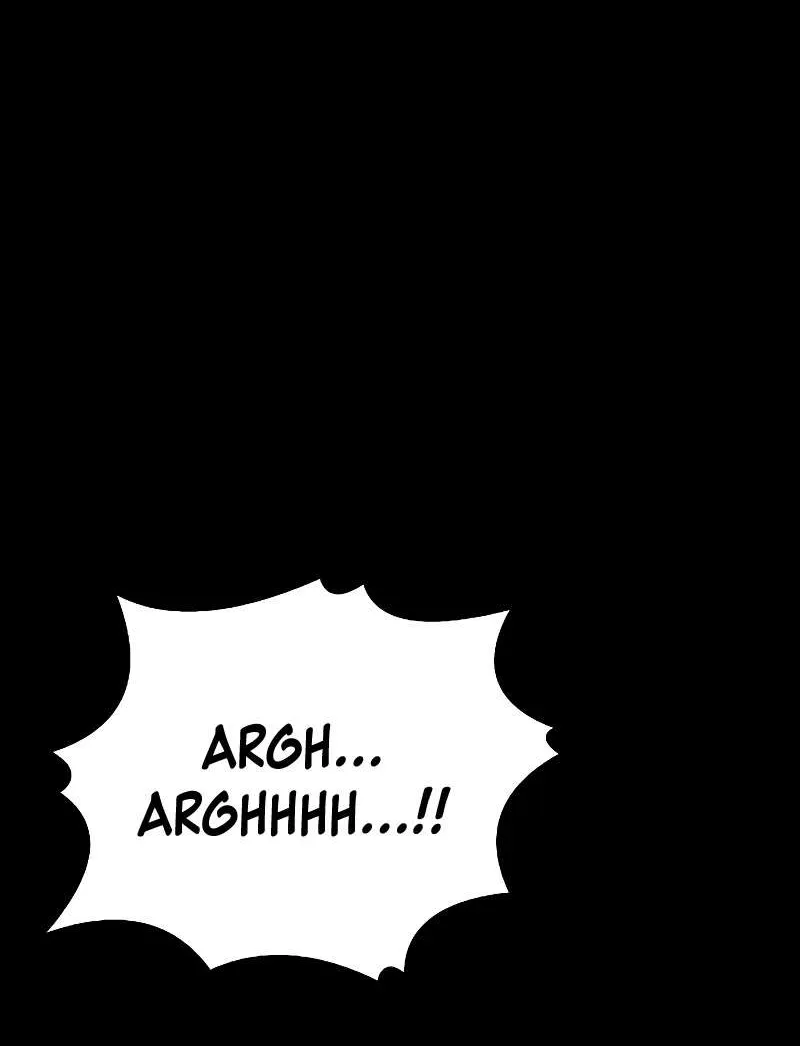 Read The Archmage