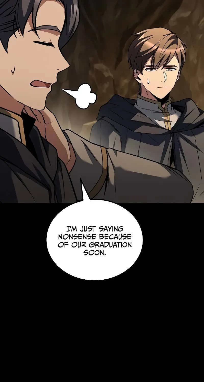 Read The Archmage