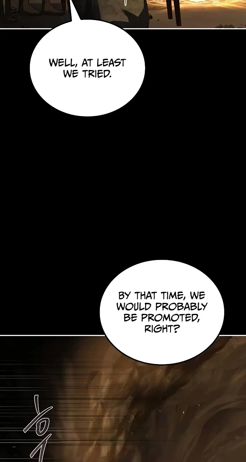 Read The Archmage