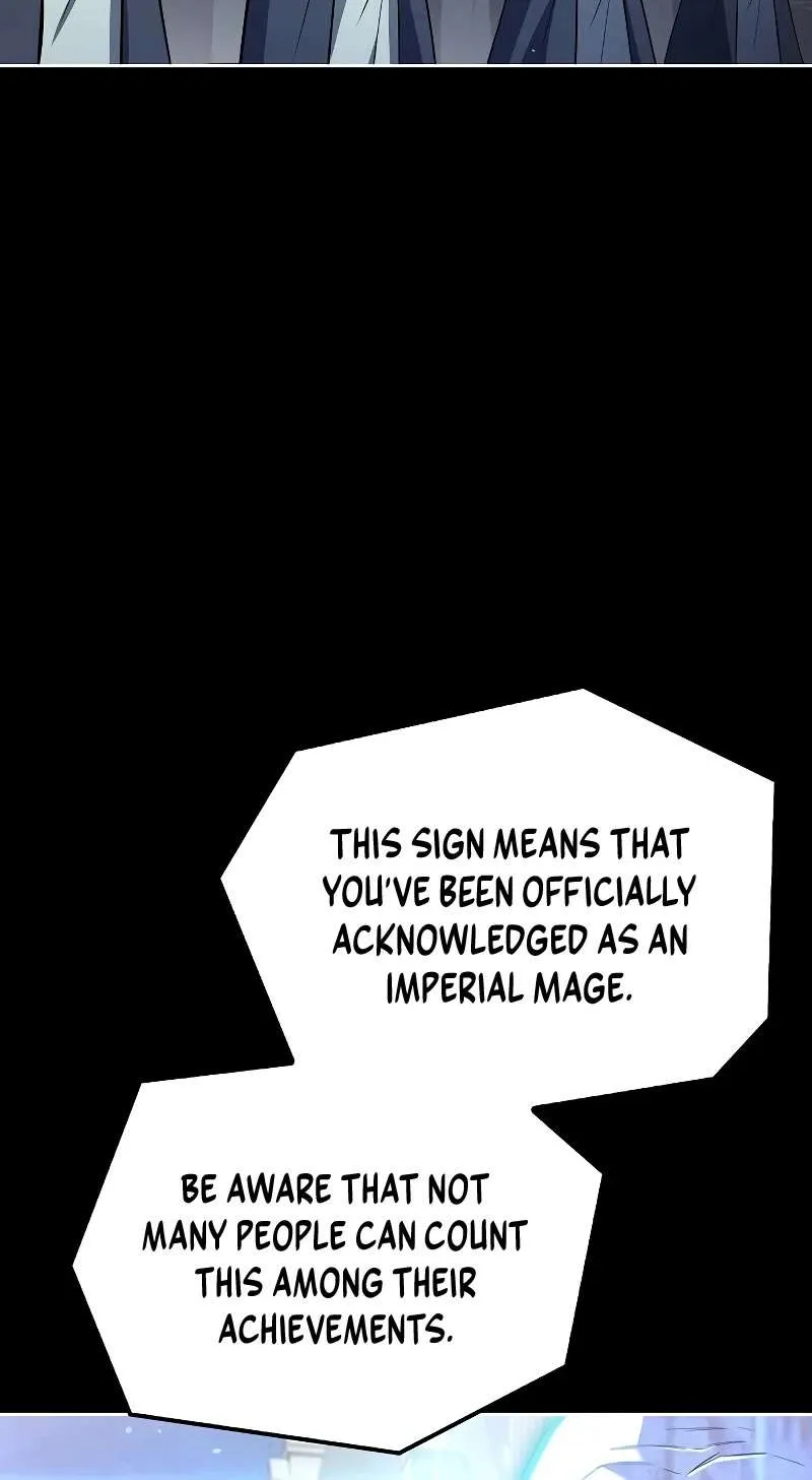 Read The Archmage