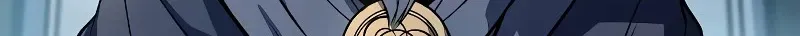 Read The Archmage