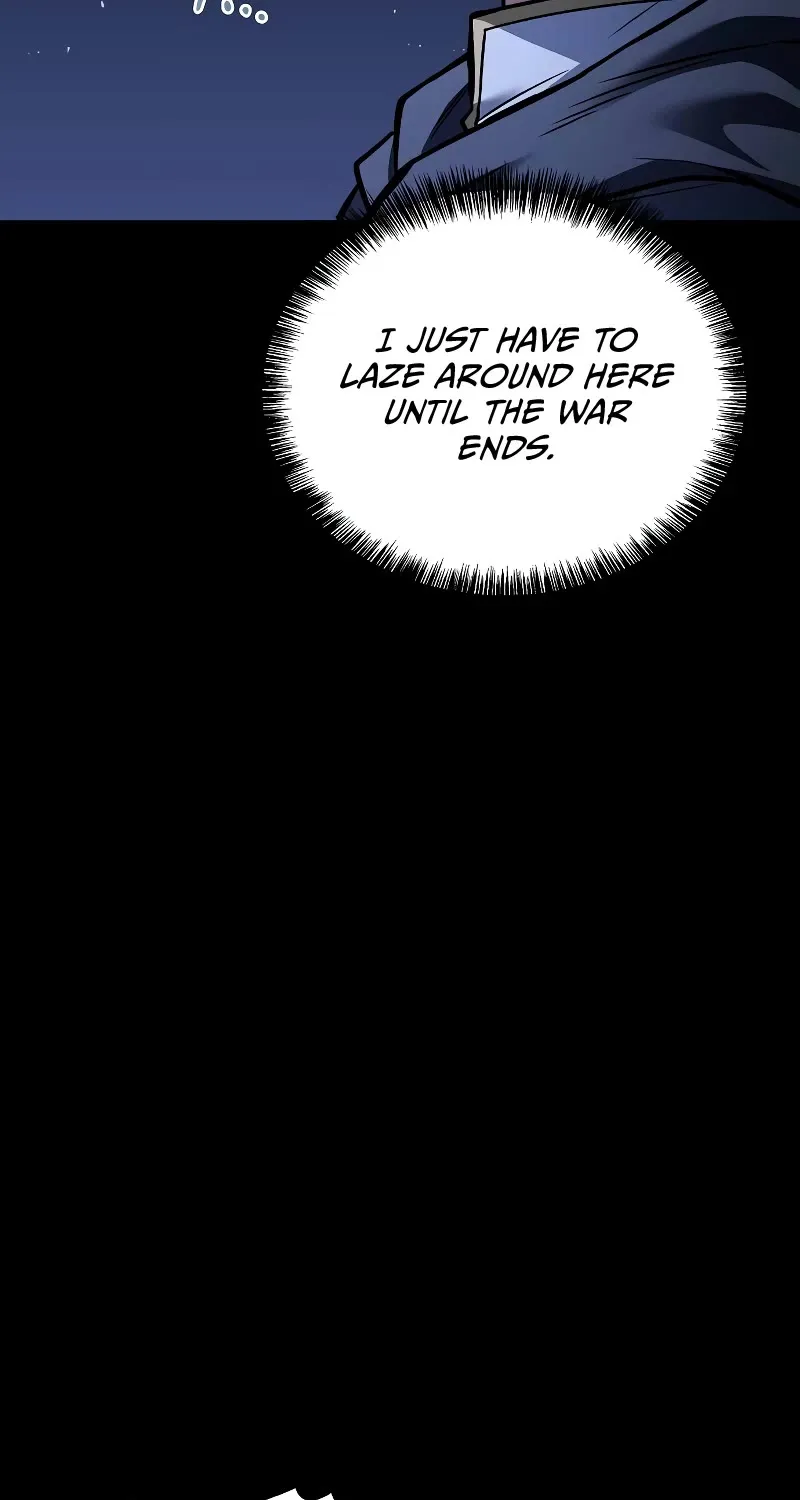 Read The Archmage
