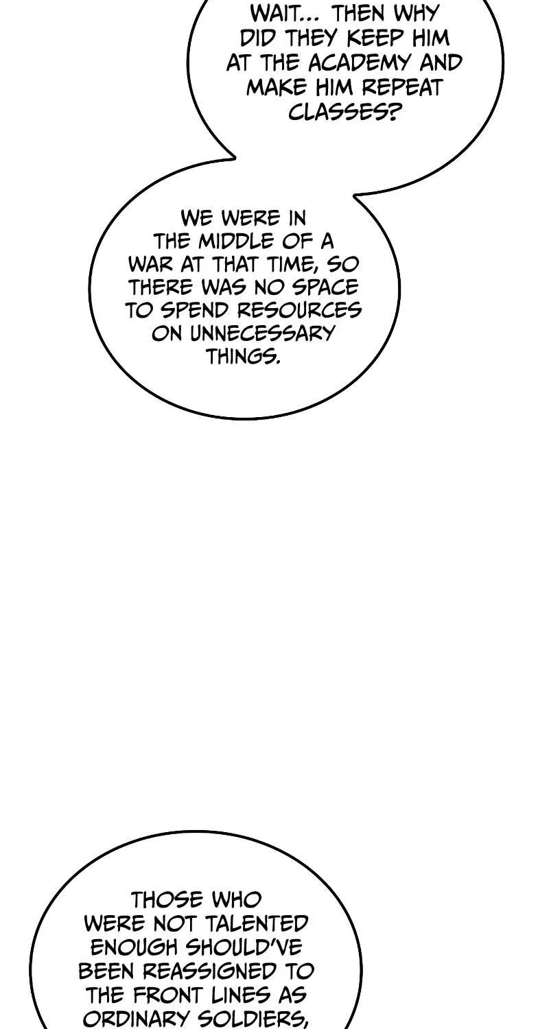 Read The Archmage