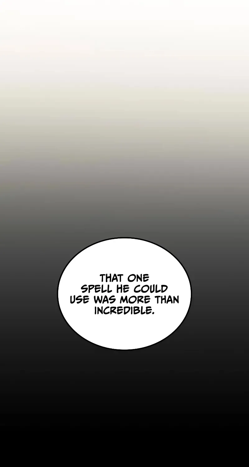 Read The Archmage