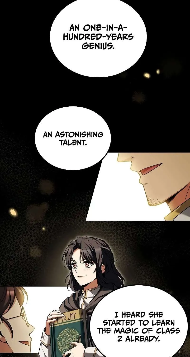 Read The Archmage
