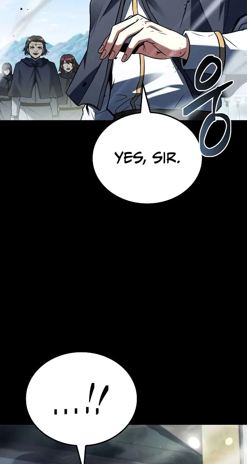 Read The Archmage