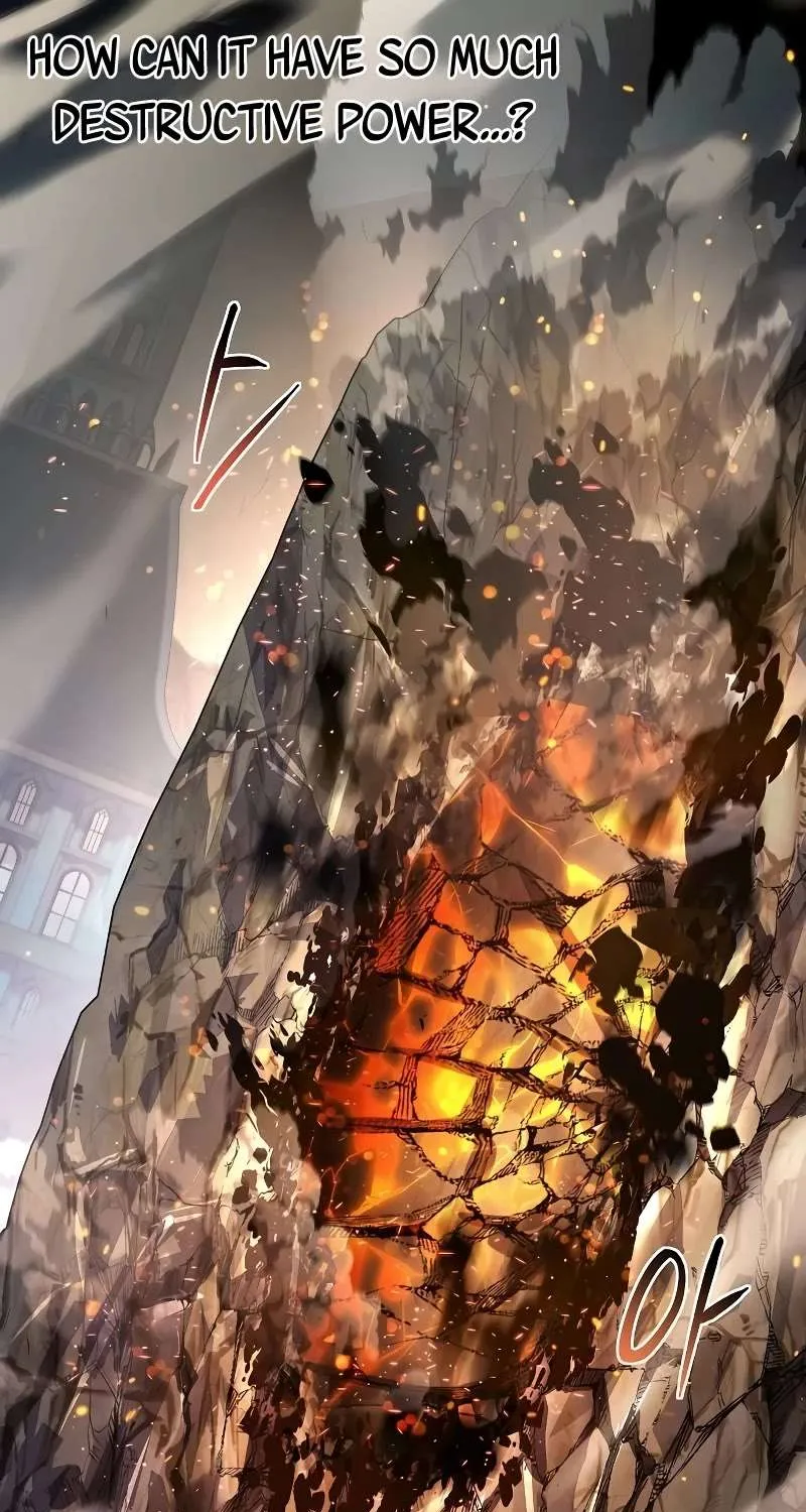 Read The Archmage