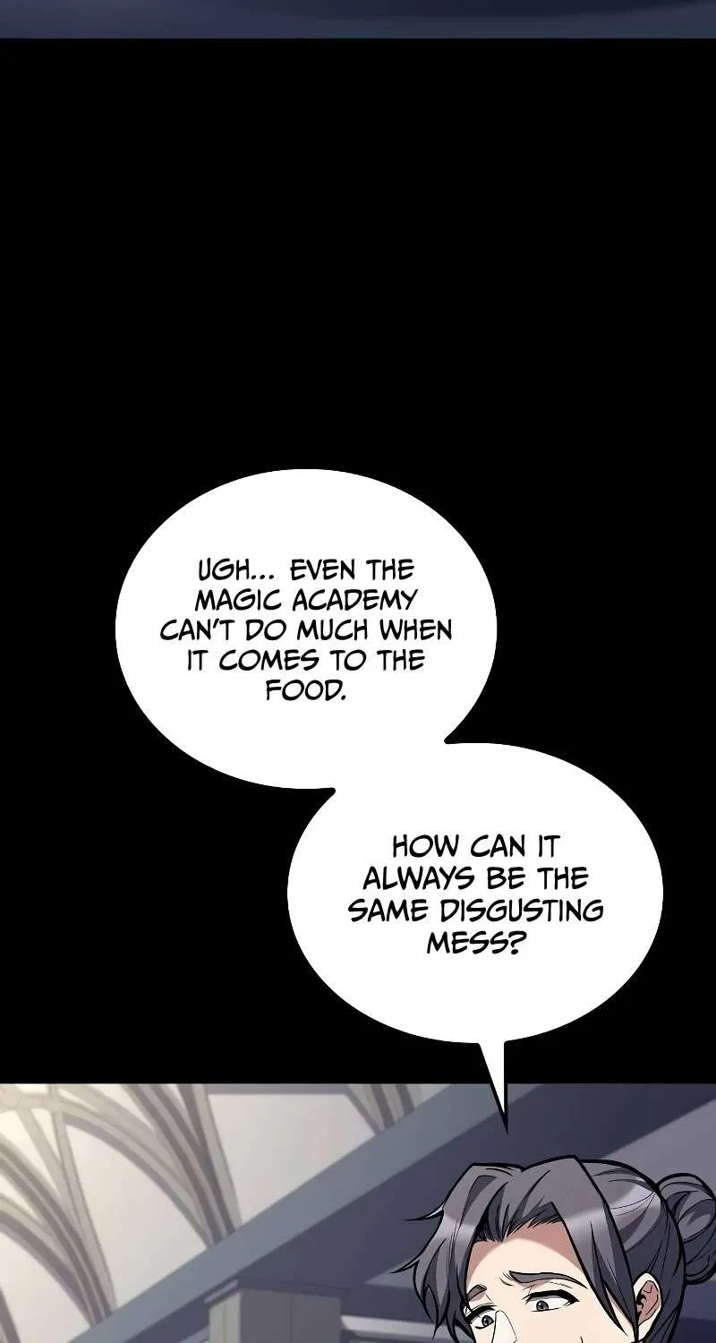 Read The Archmage