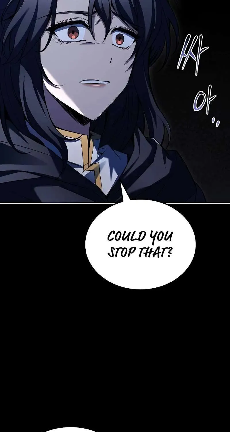 Read The Archmage