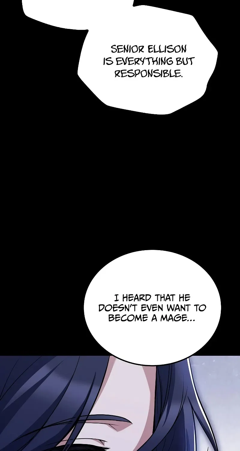 Read The Archmage