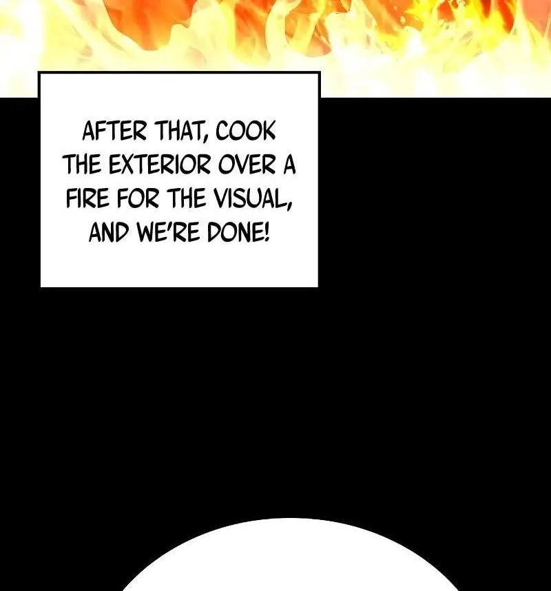 Read The Archmage