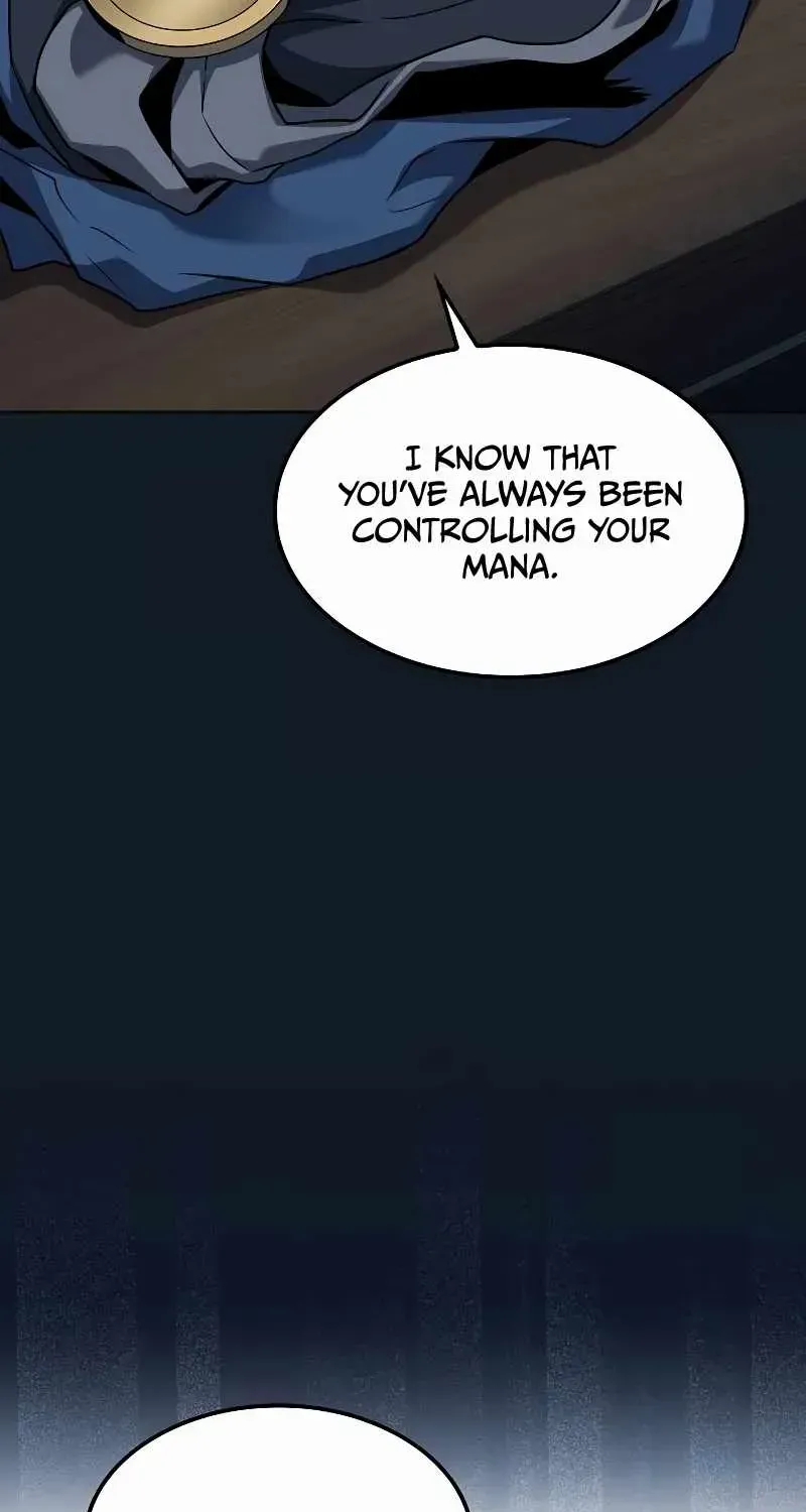 Read The Archmage