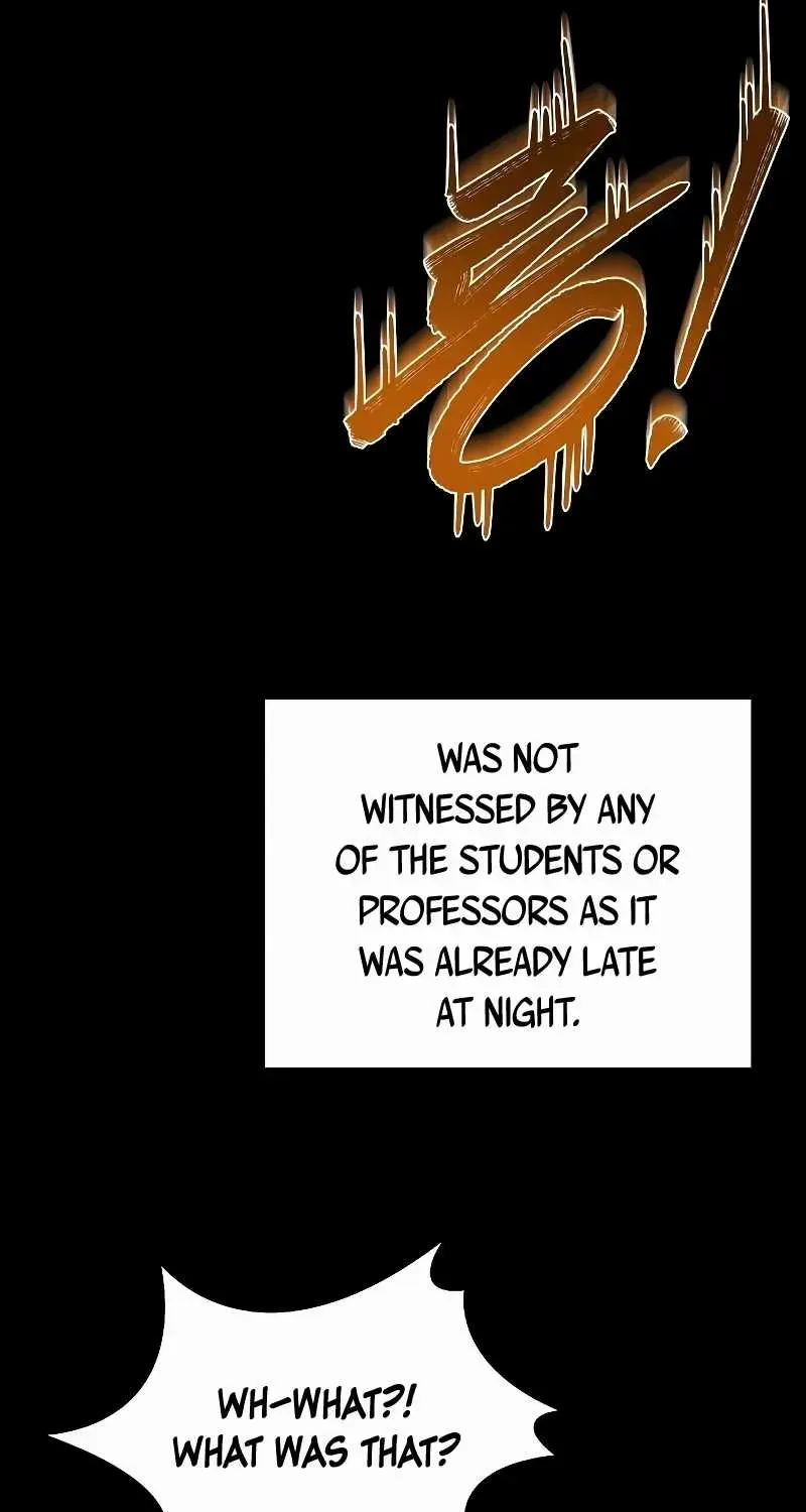 Read The Archmage