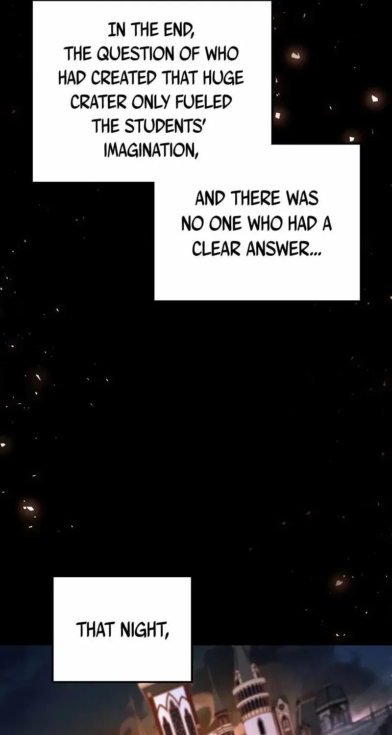 Read The Archmage