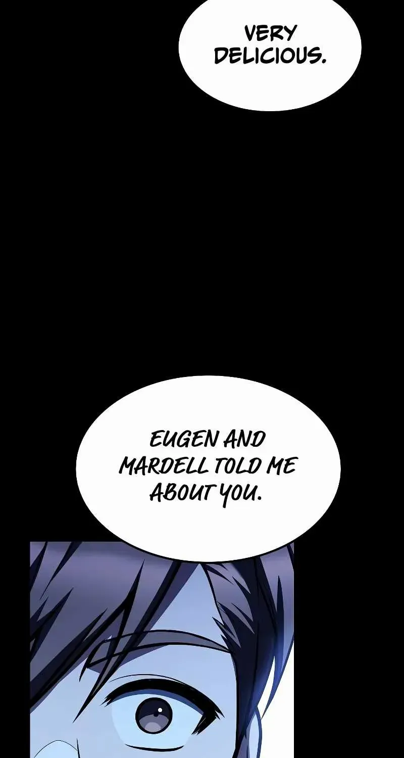 Read The Archmage