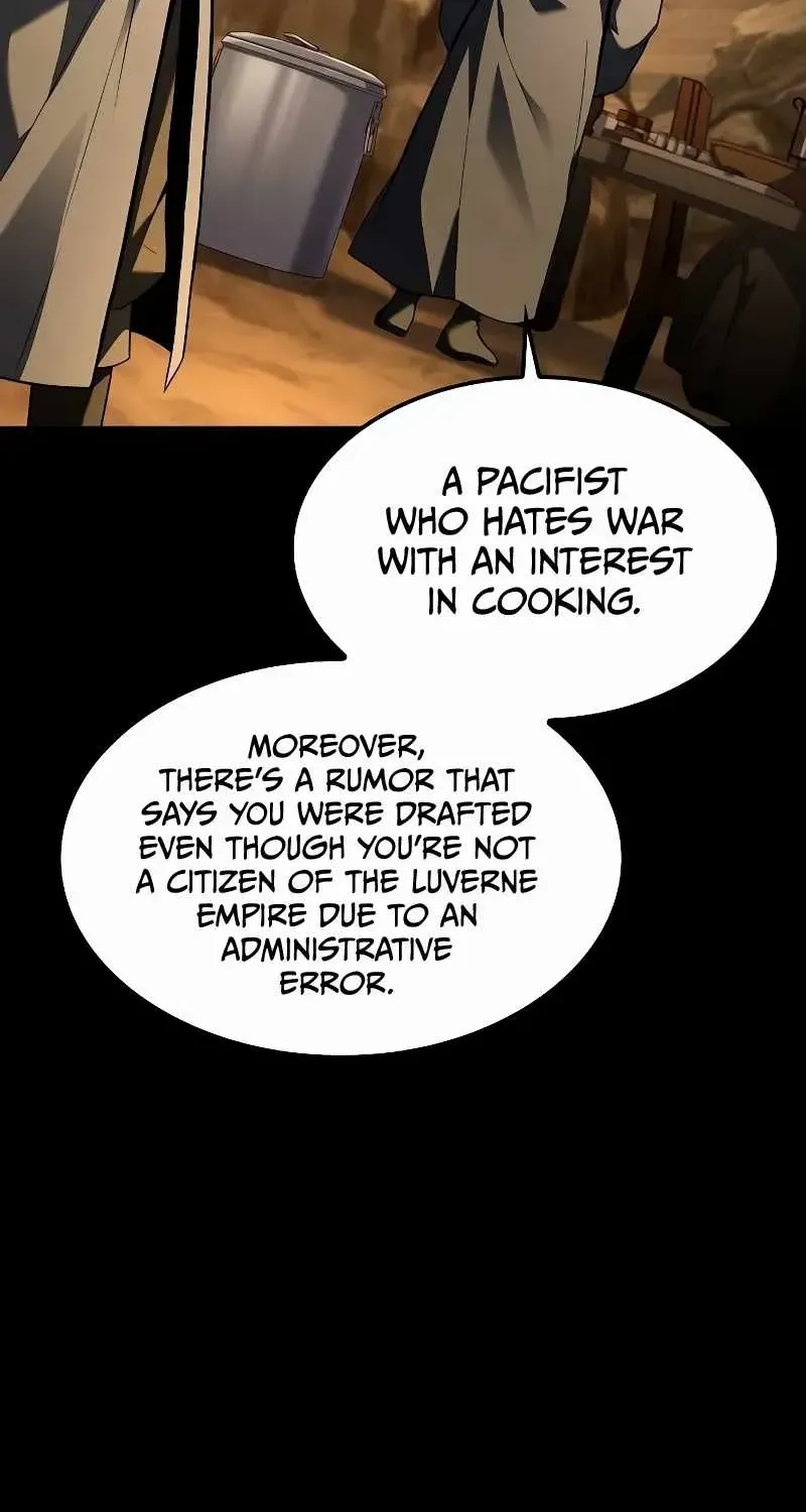 Read The Archmage