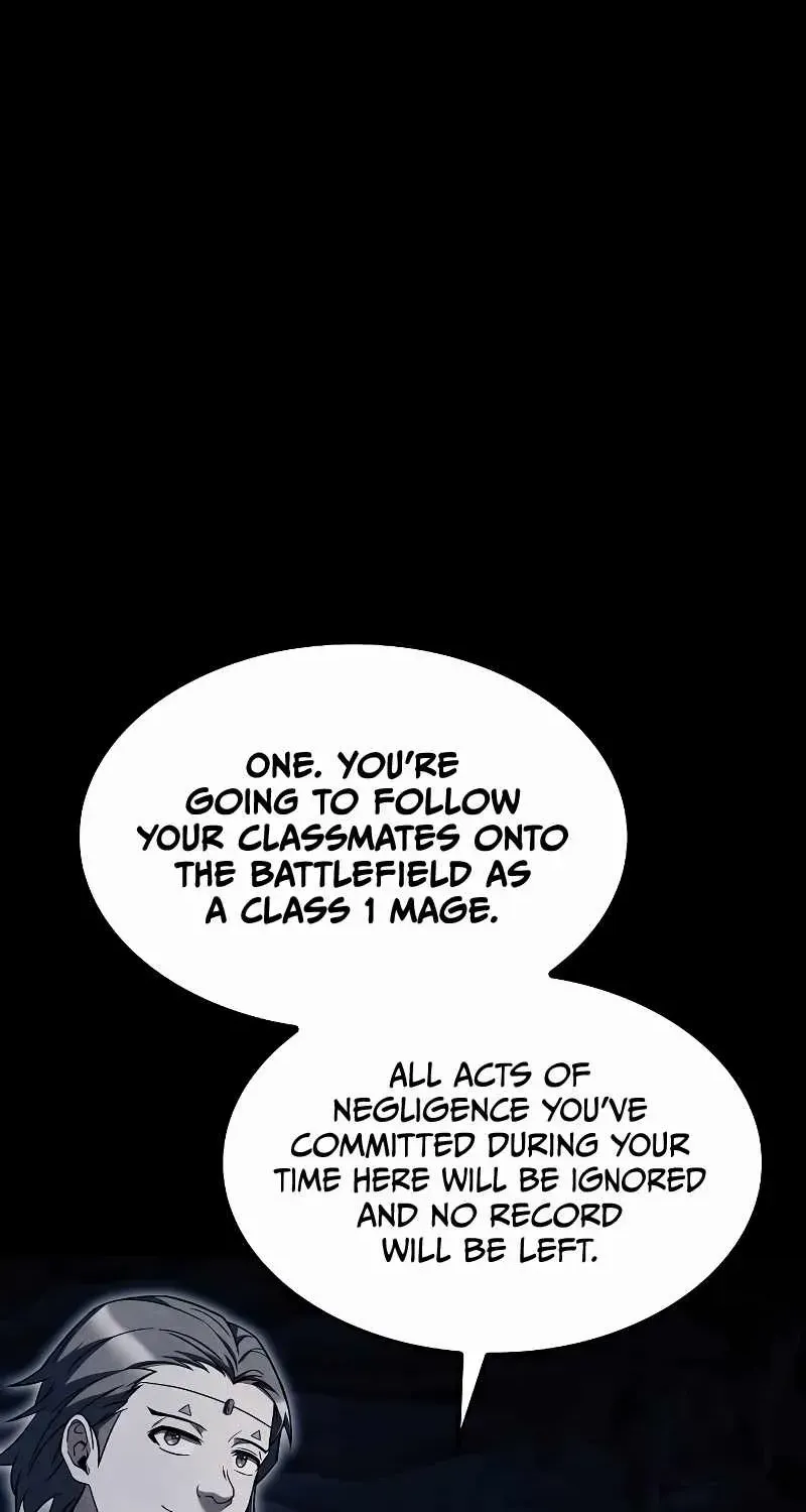 Read The Archmage