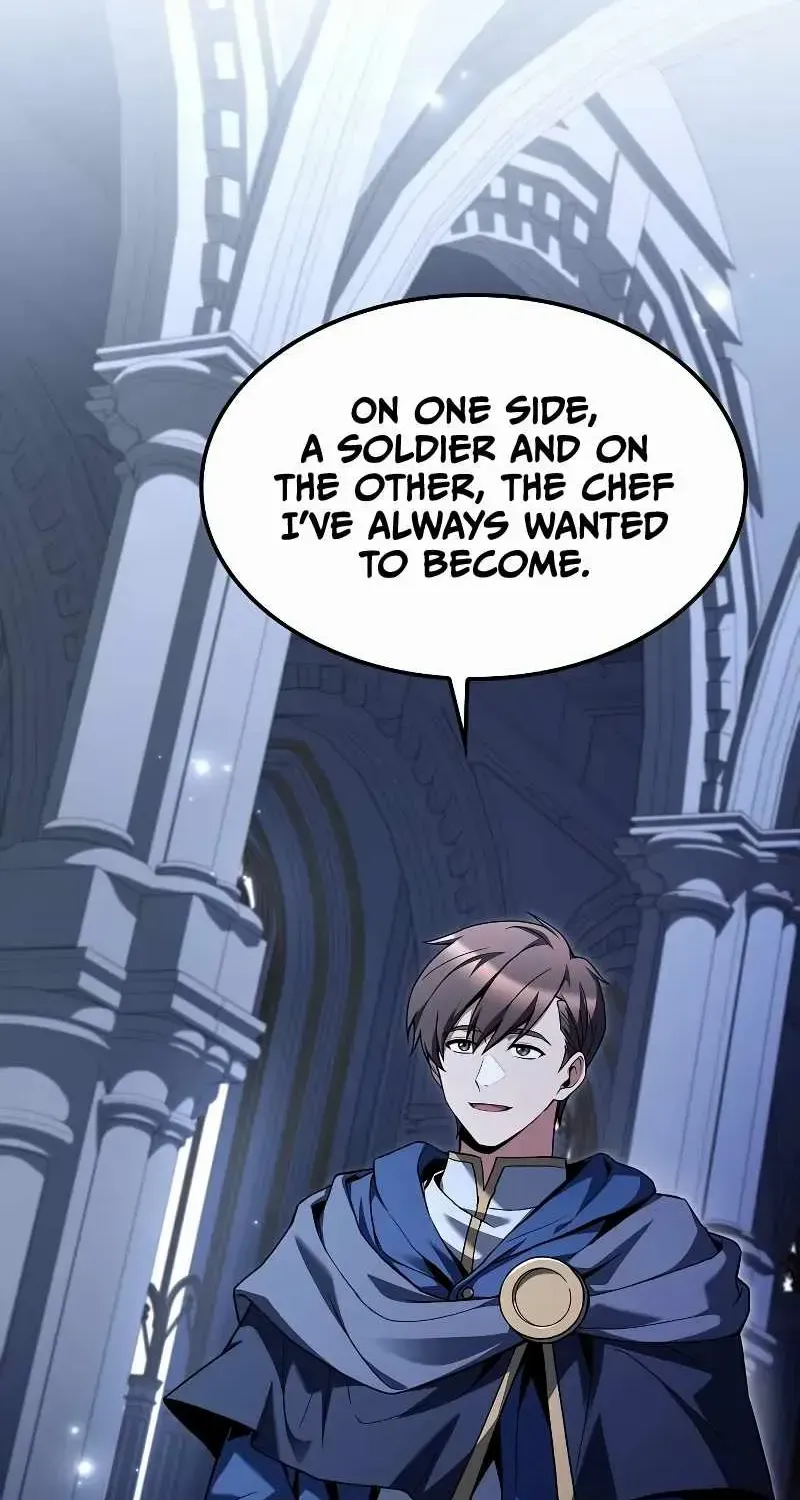 Read The Archmage