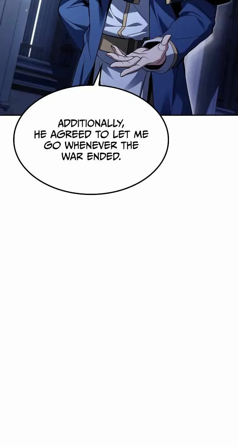Read The Archmage