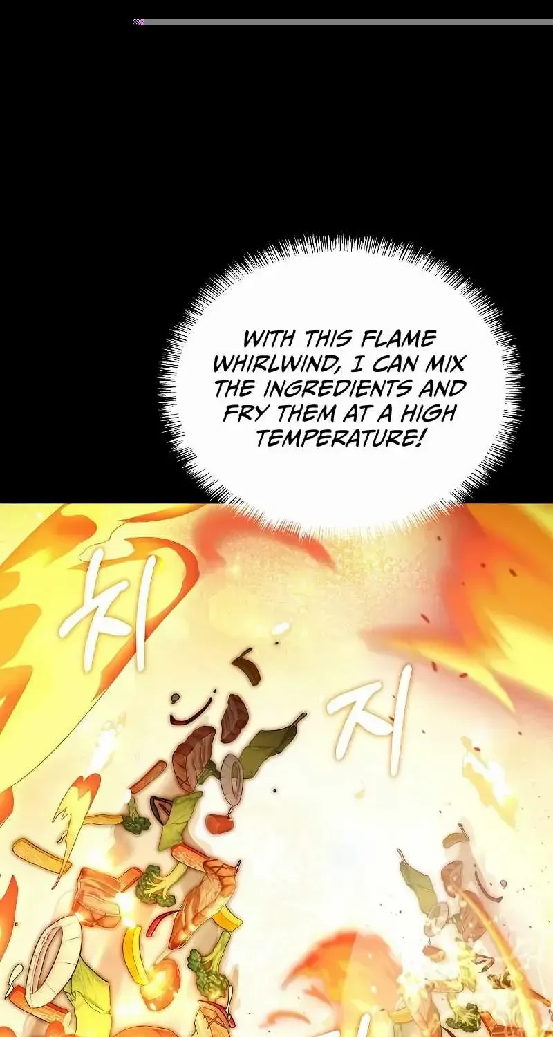 Read The Archmage