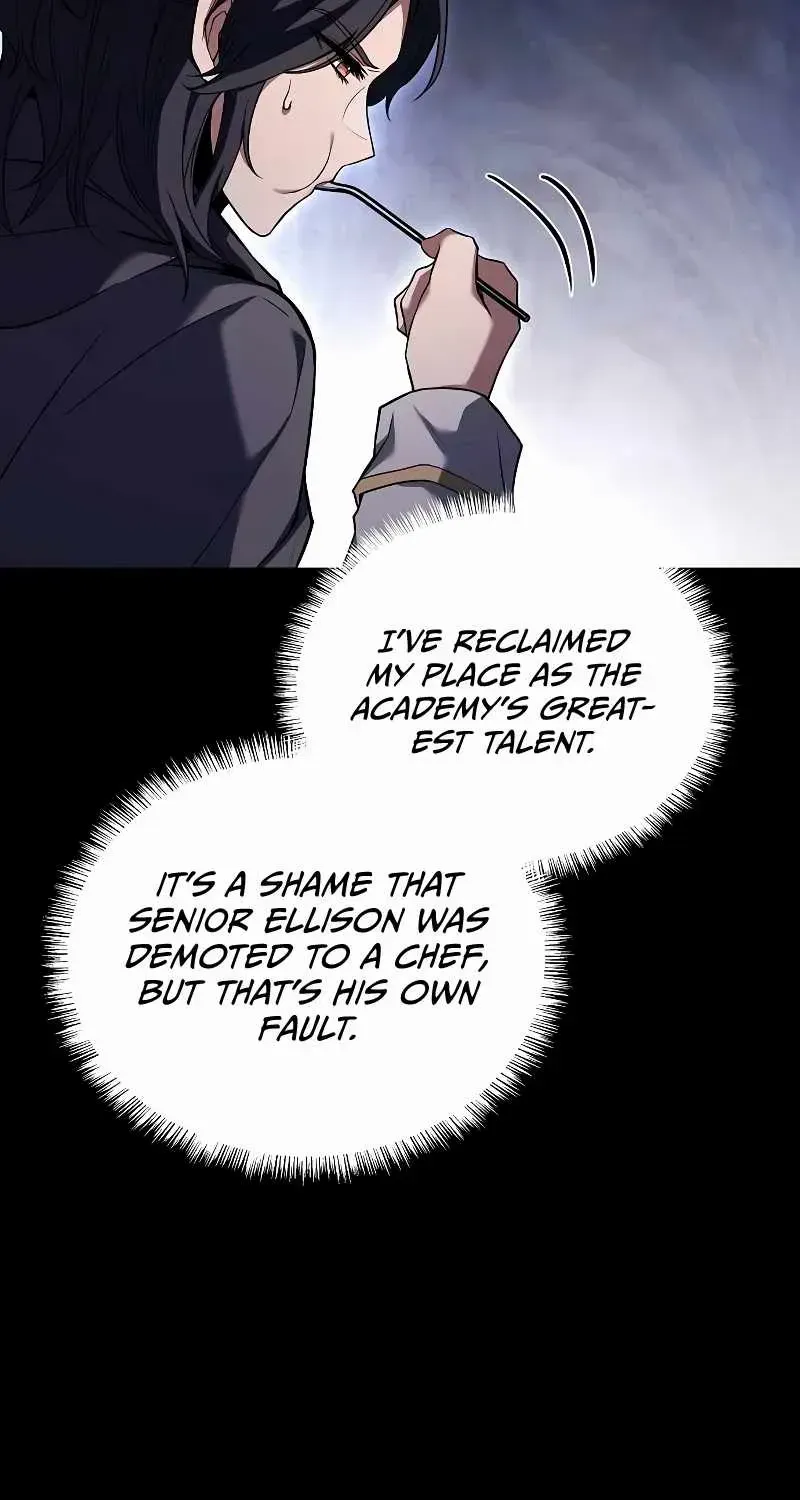 Read The Archmage