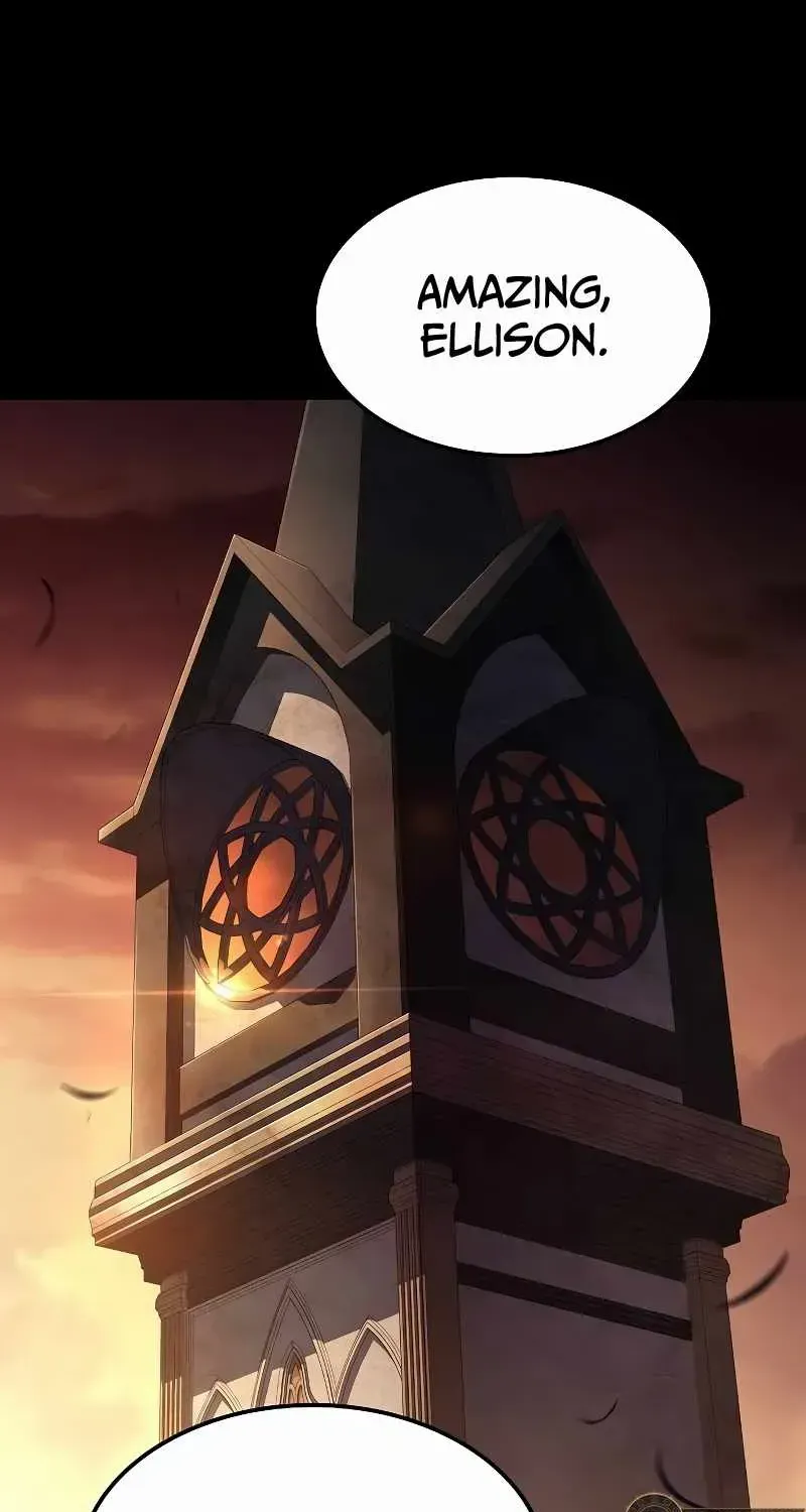 Read The Archmage