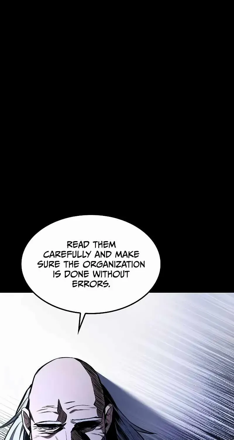 Read The Archmage