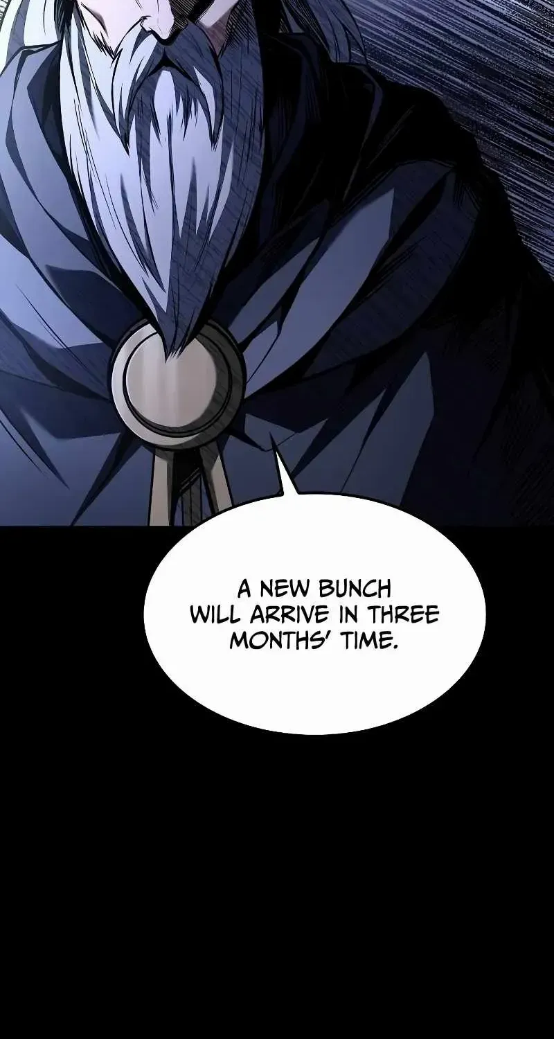 Read The Archmage