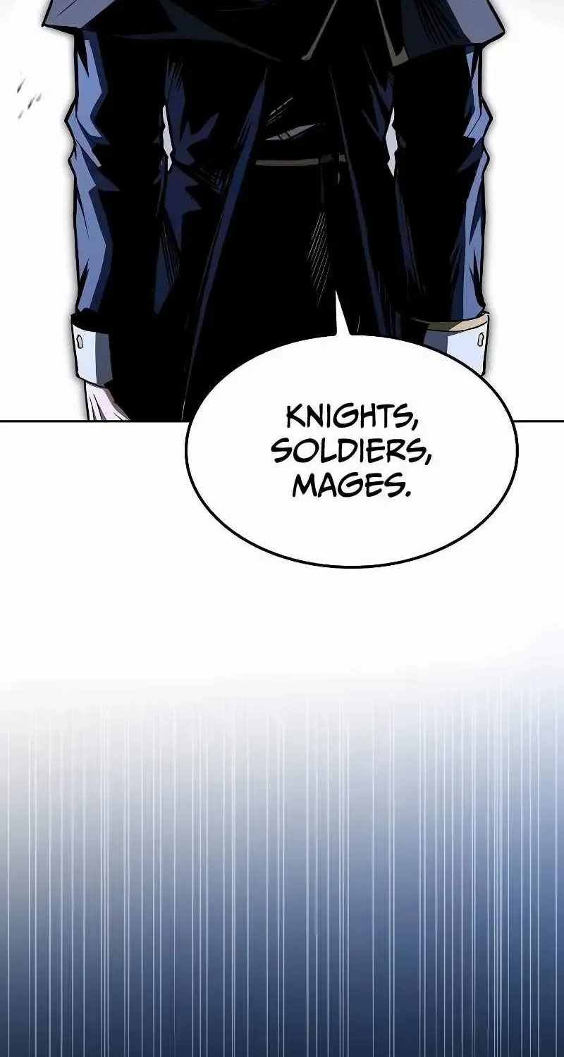 Read The Archmage