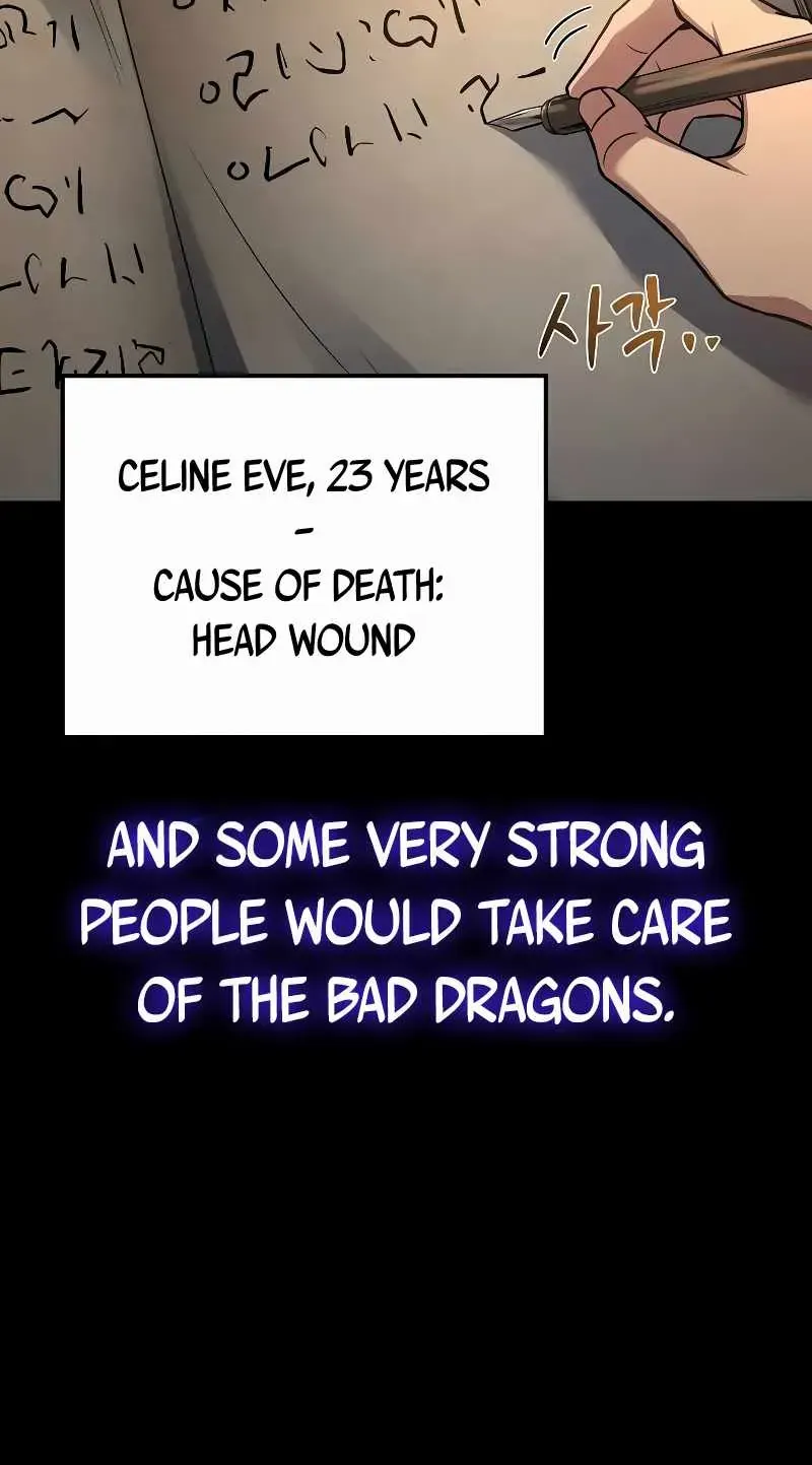 Read The Archmage
