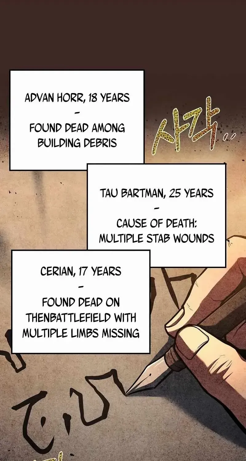 Read The Archmage