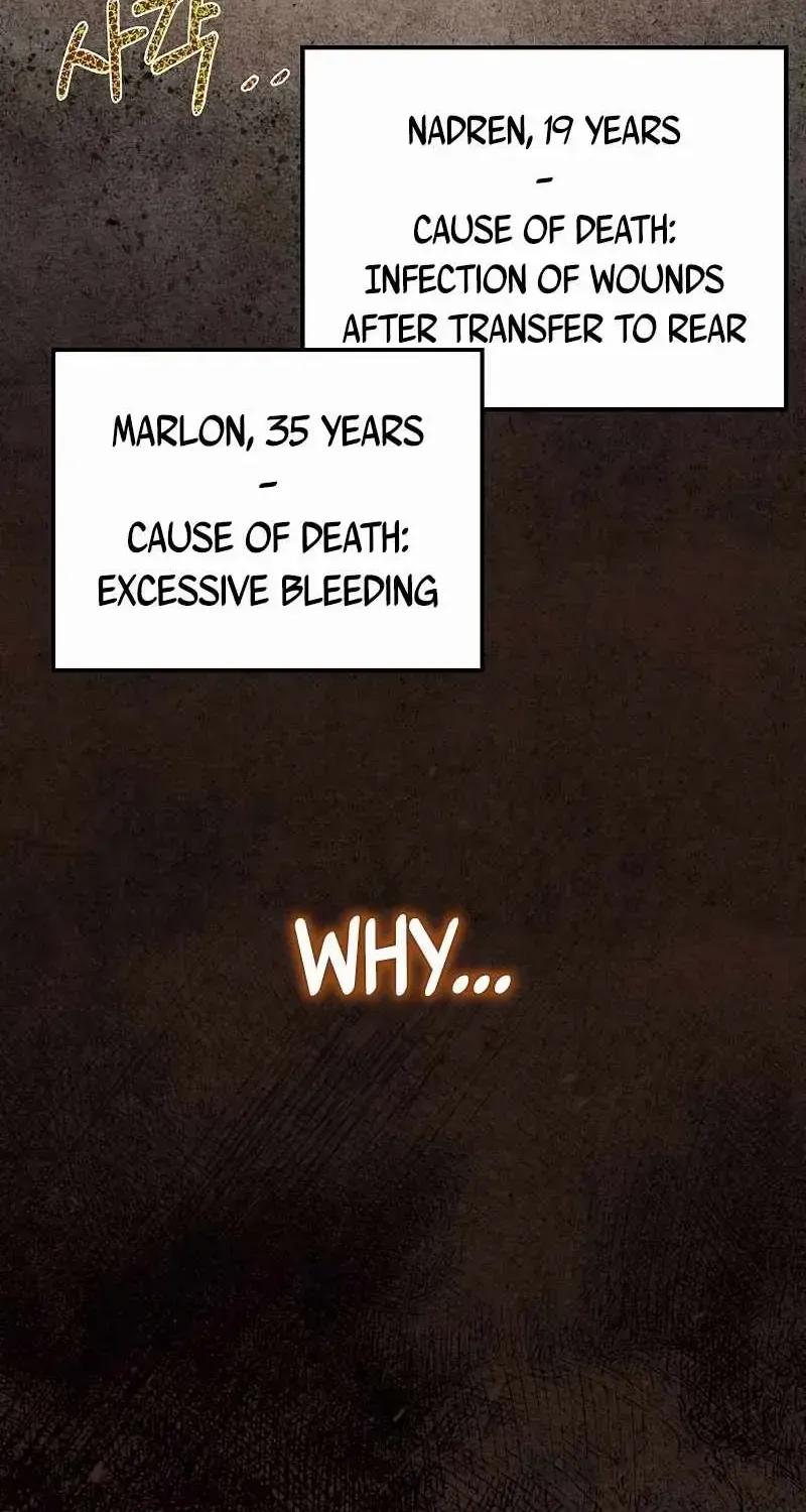 Read The Archmage
