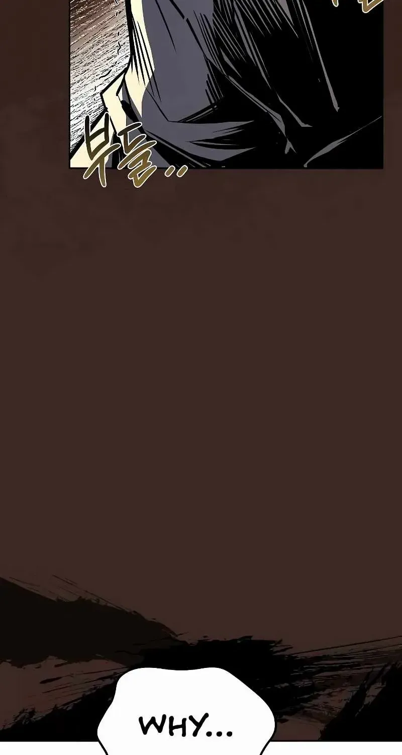 Read The Archmage