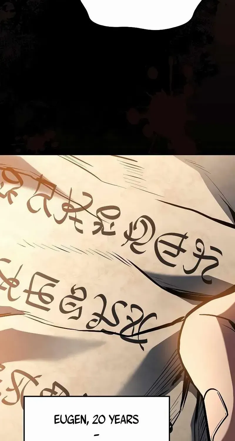 Read The Archmage