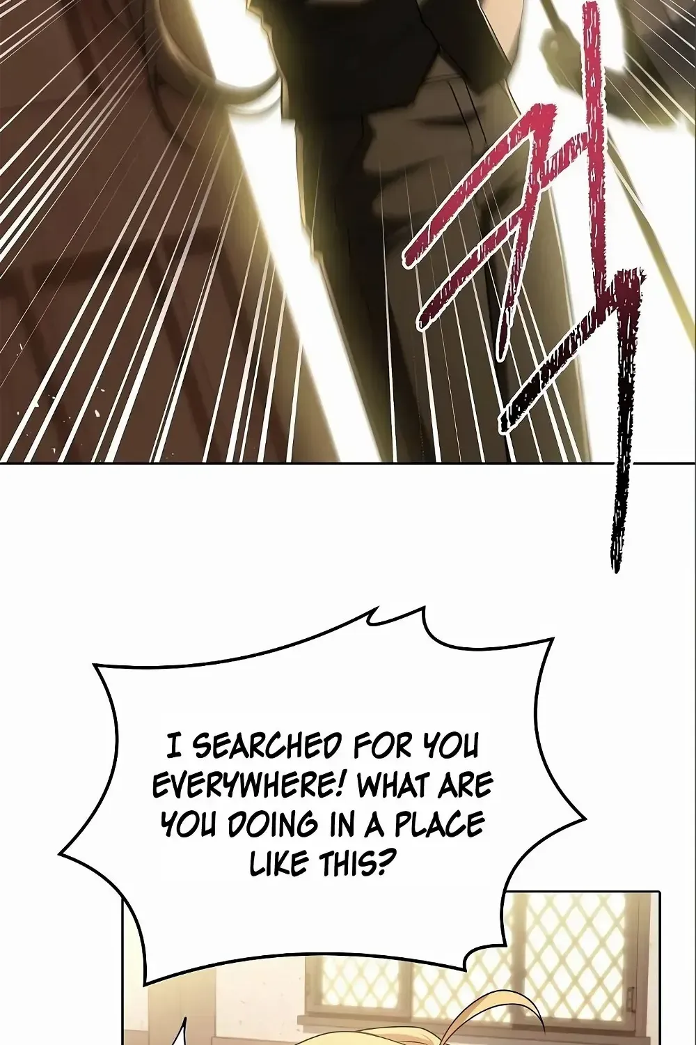 Read The Archmage