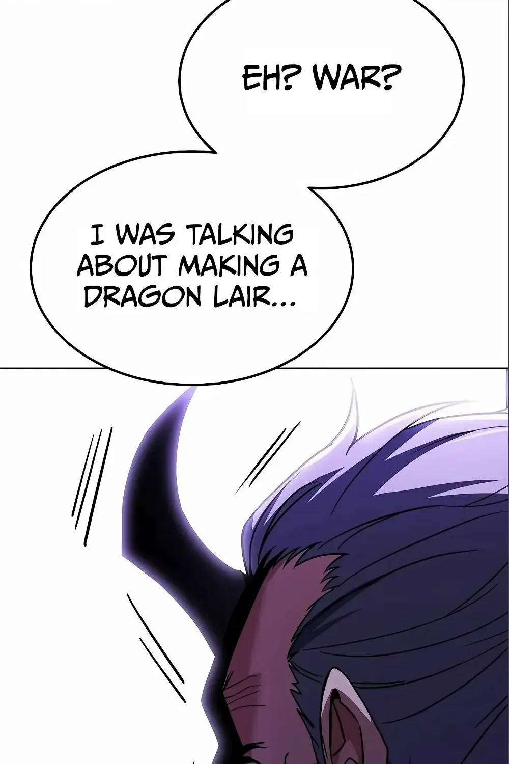 Read The Archmage