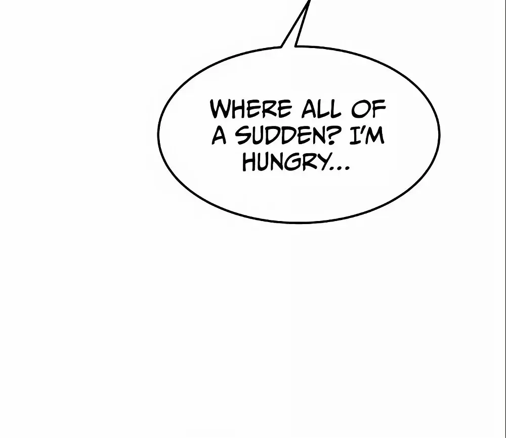 Read The Archmage