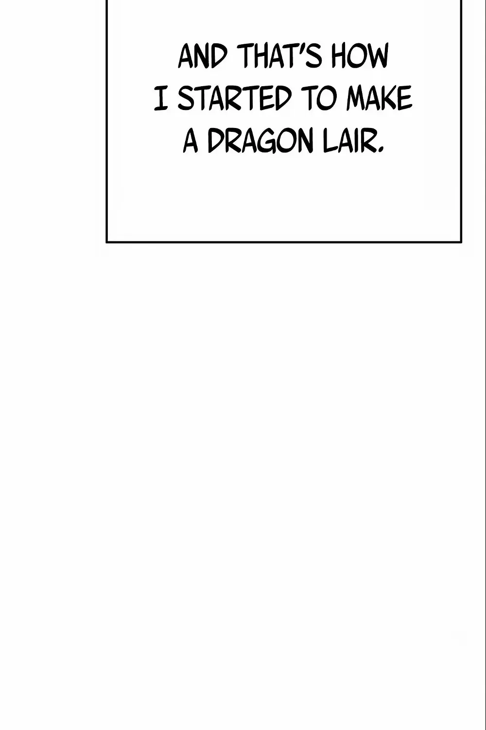 Read The Archmage