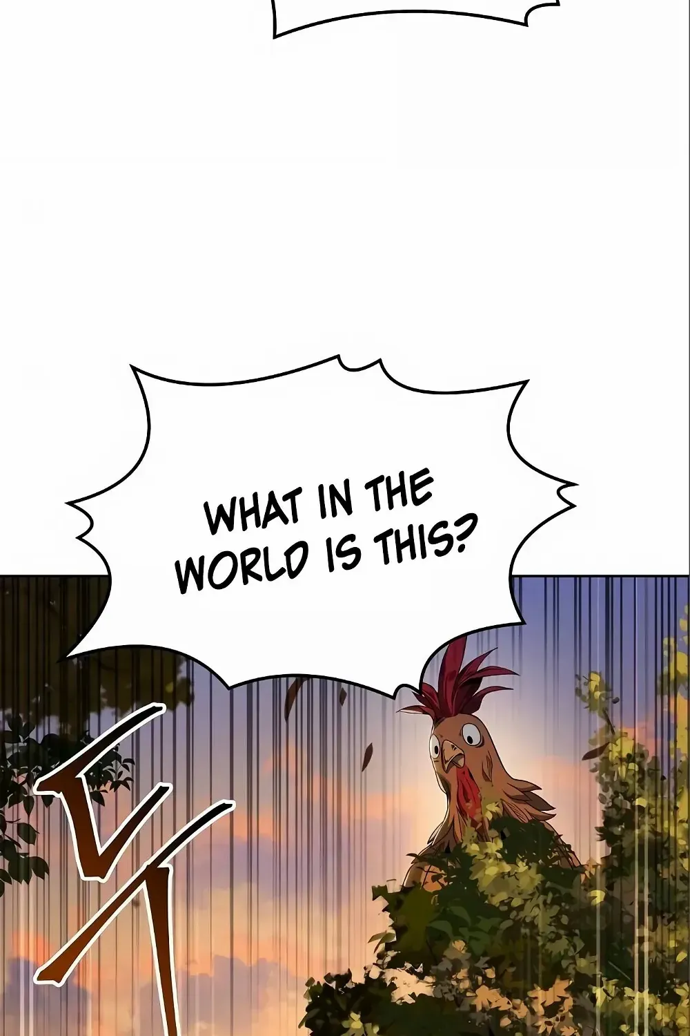 Read The Archmage